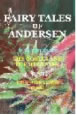 fairy tales of andersen 11-4